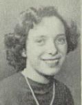 Janet Ruth Longshore